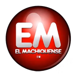 El Machiquense FM