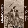Chapter 20