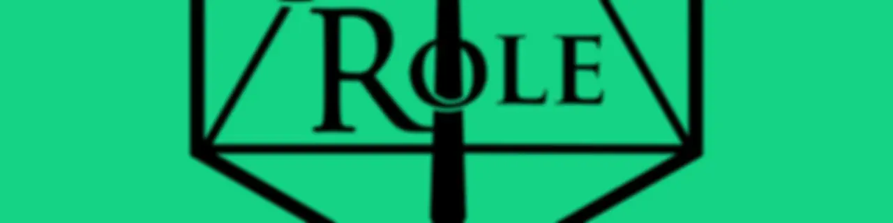 Critical Role & Sagas of Sundry