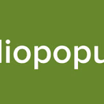 radiopopular
