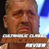 WWE SmackDown #218 - Big Show Gets Covered In Poo!