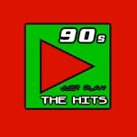 BORSEC 90s