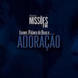RADIO MISSOES