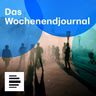 Hamburgs Bunker - Von Kriegsrelikten zu Zukunftsorten