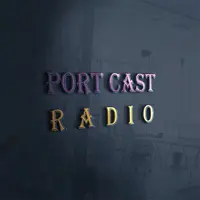 Port Cast Radio