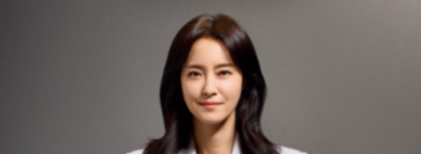 이정민의 정치인싸