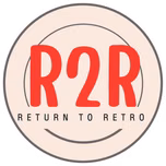 R2R FM Thailand