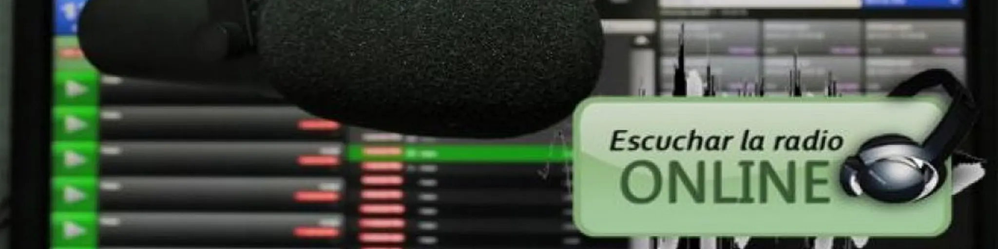 Poder de Dios Radio