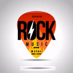 RADIO ROCK ORURO BOLIVIA