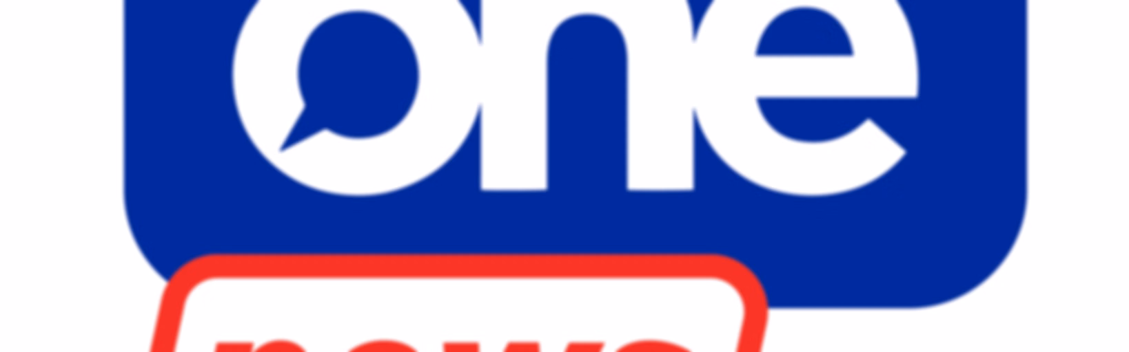 One News PH (Unofficial/Fan-made Podcast)