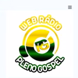 Rádio Pleno Gospel