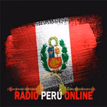 RADIO PERÚ ONLINE