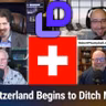 Untitled Linux Show 270: Bet on Heat Death