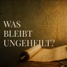 Gott will nicht nur retten, sondern bei dir wohnen | Hesekiel 46-48 · Tag 250