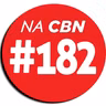 ●182 Aprender exige disciplina | CBN 10/02/15