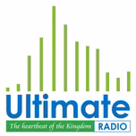 Ultimate Radio 998