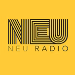 NEU Radio diretta