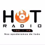 Hot Radio