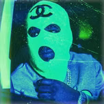 KhisLowLife