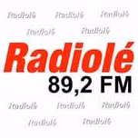 Radiole Costa de la Luz en directo
