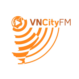 Programa 16-10-2021