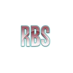 Radio Big Star