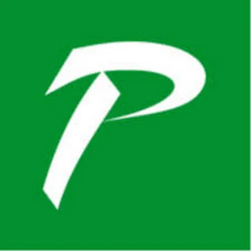 Listen to Radio Panamericana Bolivia Zeno.FM