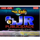 JR PUBLICIDADE