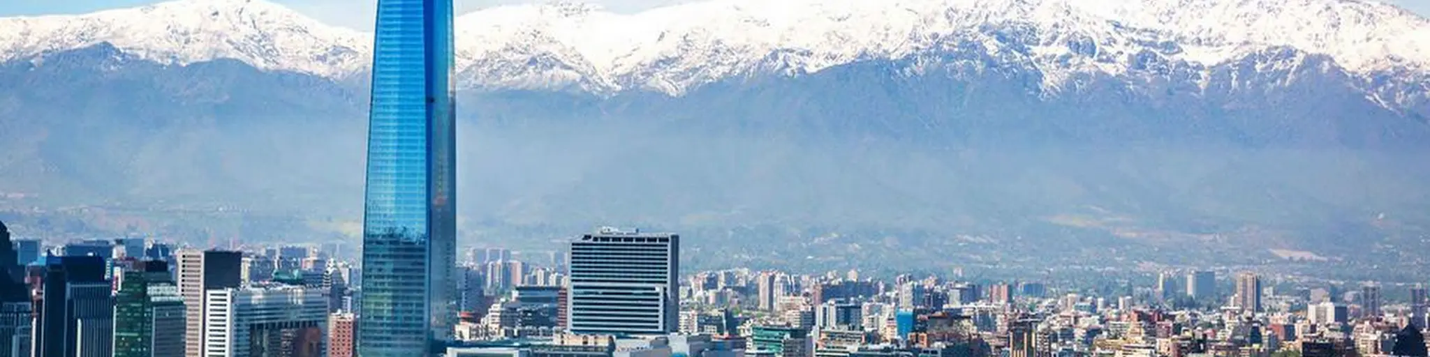 RADIO_MANANTIAL_CHILE
