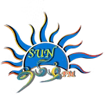 Sun Tamil Radio