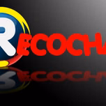 la recocha jaja