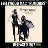 Fleetwood Mac "Rumours" (1977): Track by Track!