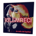 Radio Cristiana IGLEMRECI en directo