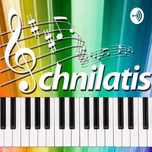 ichnilatis-podcasts