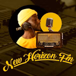 NEW HORIZON FM