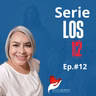 El Llamado de Mateo: Un Hombre Común Transformado por Jesús
