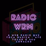 RADIO WRM