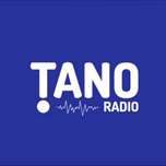 TANORADIO