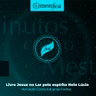 Livro Jesus no Lar - Capítulo 12