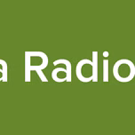 La Radiola