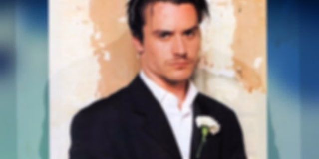 Especial Mike Patton