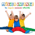 Infantil
