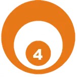 Rádio4U