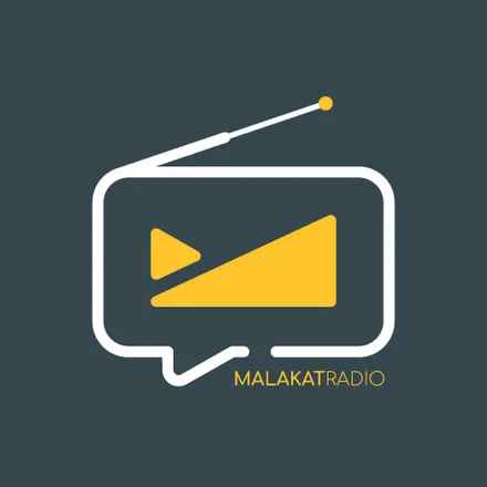 MalakatRadio