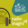 Agromilieu