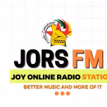 JORS FM Zimbabwe