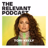 Episode 1308: Tori Kelly, Messi's Blessed Boots and Gen Z's Church Problem