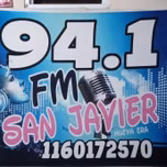 Radio San Javier 94.1 FM