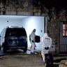 Surgen más detalles del infierno que vivió la mujer que mató a su marido en Villa Alem