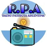 RADIO PATRIOTA ARGENTINA